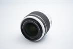 Pentax smc Pentax-DA L 18-55mm F3.5-5.6 AL WR White