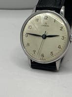 Omega - Jumbo manuale - Unisex - 1950-1959, Nieuw