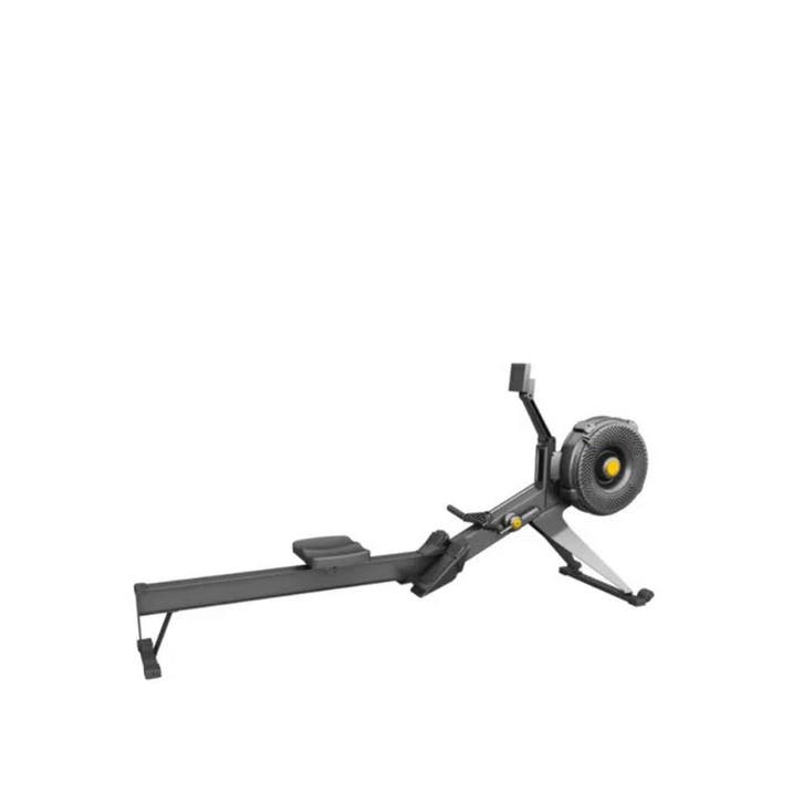 Gymfit - Air Rower - Roeitrainer, Sport en Fitness, Fitnessapparatuur, Nieuw, Ophalen of Verzenden