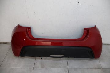 achterbumper Toyota Yaris IV 52159-0DC60, Verzenden
