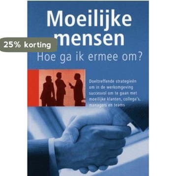 Moeilijke mensen 9789043808309 Piet Hein Geurink, Verzenden, Gelezen, Piet Hein Geurink