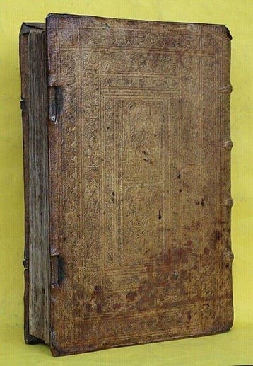 Evsebii Pamphili Rvffini Socratis Theodoriti Sozomeni