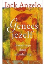 Genees jezelf, Boeken, Verzenden, Gelezen