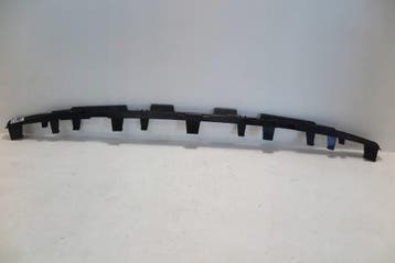 onderste bumper absorber BMW 3 G20 G21 7422218, Auto-onderdelen, Verzenden, Gebruikt