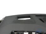 Airbag Tableau de bord HUD couture blanche BMW X1 U11 2022-.