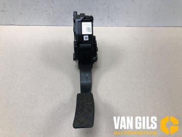 Gaspedaal Audi Q5 O323532