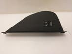 Dashboard deel Porsche Macan O172483