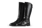 Jana Laarzen in maat 39 Zwart, Jana, Hoge laarzen, Verzenden, Zwart