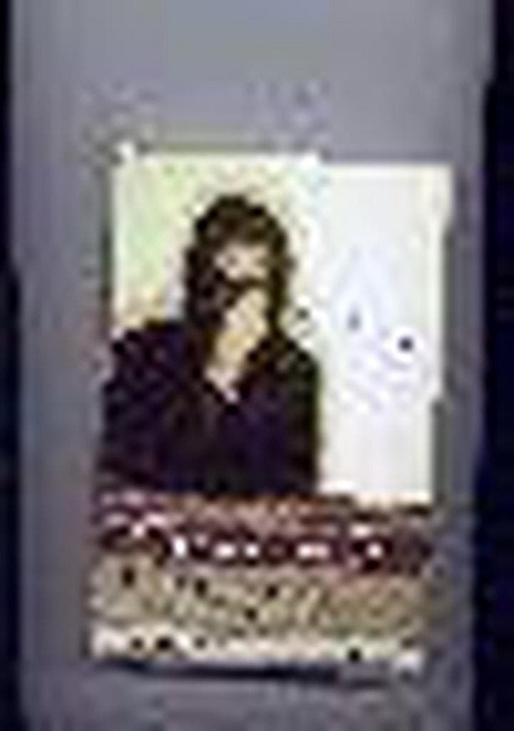 In Een Sluier Gevangen 9789044316360 Betty Mahmoody, Boeken, Wetenschap, Gelezen, Verzenden