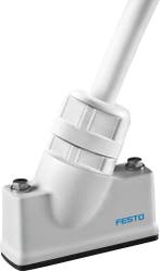 Festo Câble De Connexion Sub-D 2.5m - 2265131, Doe-het-zelf en Bouw, Verzenden, Nieuw