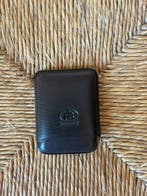 Sans prix de réserve - Fume-cigare (4) - Cuir