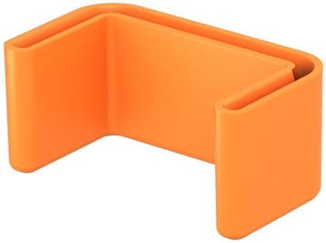 Capuchon Protecteur Pour Profil De Support US 3 25x50 -, Verzenden