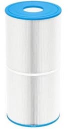 Weau spa filter type 87 (o.a. SC787 of C-7375), Ophalen of Verzenden