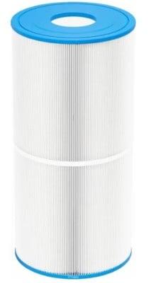 Weau spa filter type 87 (o.a. SC787 of C-7375), Ophalen of Verzenden, Nieuw