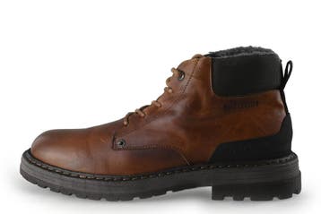 PME Legend Boots in maat 43 Bruin, Bruin, Verzenden, Boots, Zo goed als nieuw