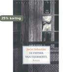 De fietser van Tsjernobyl 9789028425934 Javier Sebastián, Verzenden, Zo goed als nieuw, Javier Sebastián