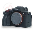 Sony A7R V nr. 2089, Ophalen of Verzenden, Zo goed als nieuw, Sony