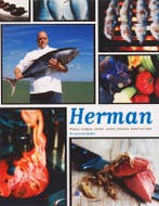 Herman 9789021515342 H. den Blijker, Verzenden, Gelezen, H. den Blijker