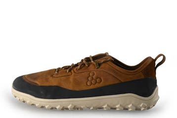 Vivobarefoot Barefoot in maat 42 Bruin, Bruin, Verzenden, Gedragen, Vivobarefoot