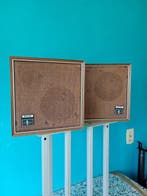 Philips - 22RH452 Luidsprekerset, Nieuw