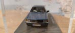 Neo Scale Models 1:43 - Voiture miniature - Opel Kadett City, Nieuw
