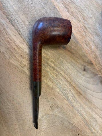 stanwell vintage - 350 REGD. No 969-48 - Sans prix de, Nieuw