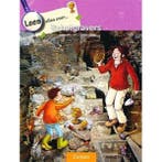 Lees alles over...Schatgravers (kern 7), Boeken, Schoolboeken, Verzenden, Nieuw