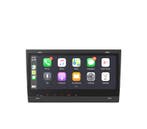 Autoradio Gps Android 12 Pour Audi A4 S4 Rs4 Seat Exeo, Verzenden