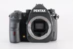 Pentax K-3 III Digitale camera