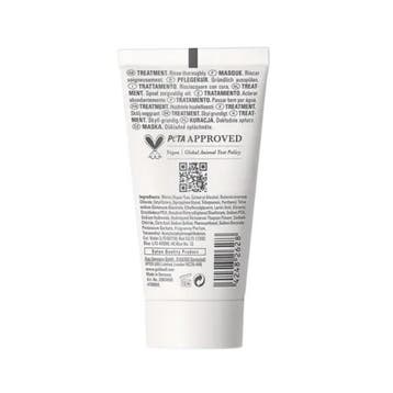 Goldwell Dualsenses Blondes & Highlights 60 Sec. Treatment, Verzenden, Nieuw, Gel, Wax, Haarlak of Mousse