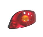Feux Arrière Droit Daewoo Pour Chevrolet Matiz 01-05, Verzenden