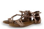 Tamaris Sandalen in maat 40 Overig, Kleding | Dames, Tamaris, Overige kleuren, Verzenden, Sandalen of Muiltjes