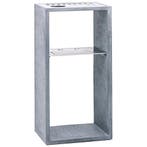 ADA FC Tool Stand, Dieren en Toebehoren, Vissen | Aquaria en Toebehoren, Verzenden, Nieuw