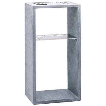 ADA FC Tool Stand, Verzenden, Nieuw