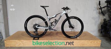 Mountainbike | Lapierre XRM | -50%, Ophalen