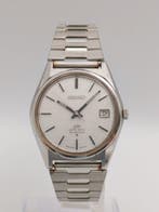 Seiko - Lord Matic - Zonder minimumprijs - 5605-7020 - Heren