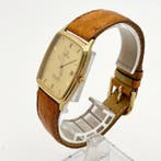 Omega - Seamaster - Sans prix de réserve - Homme - 1980-1989, Nieuw