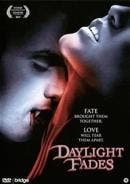 Daylight fades op DVD, Cd's en Dvd's, Verzenden, Nieuw in verpakking