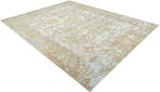 Tapis design - Tapis - 379 cm - 294 cm, Huis en Inrichting, Stoffering | Tapijten en Vloerkleden, Nieuw