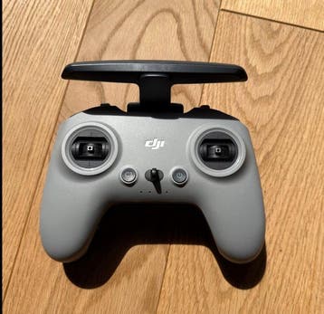 DJI Avata Drone-camera, Nieuw