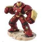 Hulkbuster - Disney Infinity 3.0, Ophalen of Verzenden