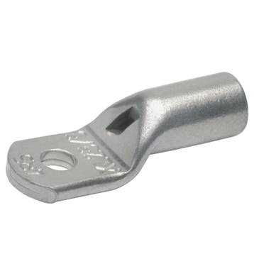 Klauke R Press Cable Lug For Copper Cable - 800012411 [10, Bricolage & Construction, Électricité & Câbles, Verzenden