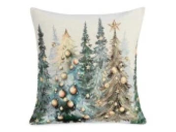 Veiling - Livarno opvouwbare schuimmatras 140x195x7cm 481224, Nieuw