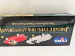 Corgi 1:43 - Voiture miniature (2) - Jaguar E-Type