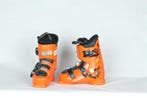 Refurbished - Skischoenen - Tecnica JT3 - 20.5MP/32.5EU, Overige merken, Gebruikt, Schoenen, Ophalen of Verzenden