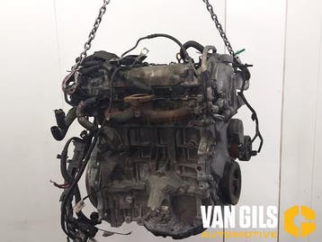 Motor Renault Clio O178011, Auto-onderdelen, Nieuw