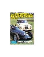 1978 THOROUGHBRED & CLASSIC CARS 02 ENGELS