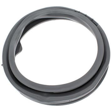 Whirlpool manchet raam 488000849775, Elektronische apparatuur, Wasmachines, Verzenden, Nieuw