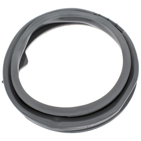 Whirlpool manchet raam 488000849775, Elektronische apparatuur, Wasmachines, Verzenden