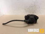 Remklauw (Tang) links-voor Renault Clio O219484, Nieuw